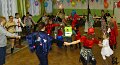 Karneval_2017   91